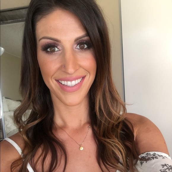 carissa_natale